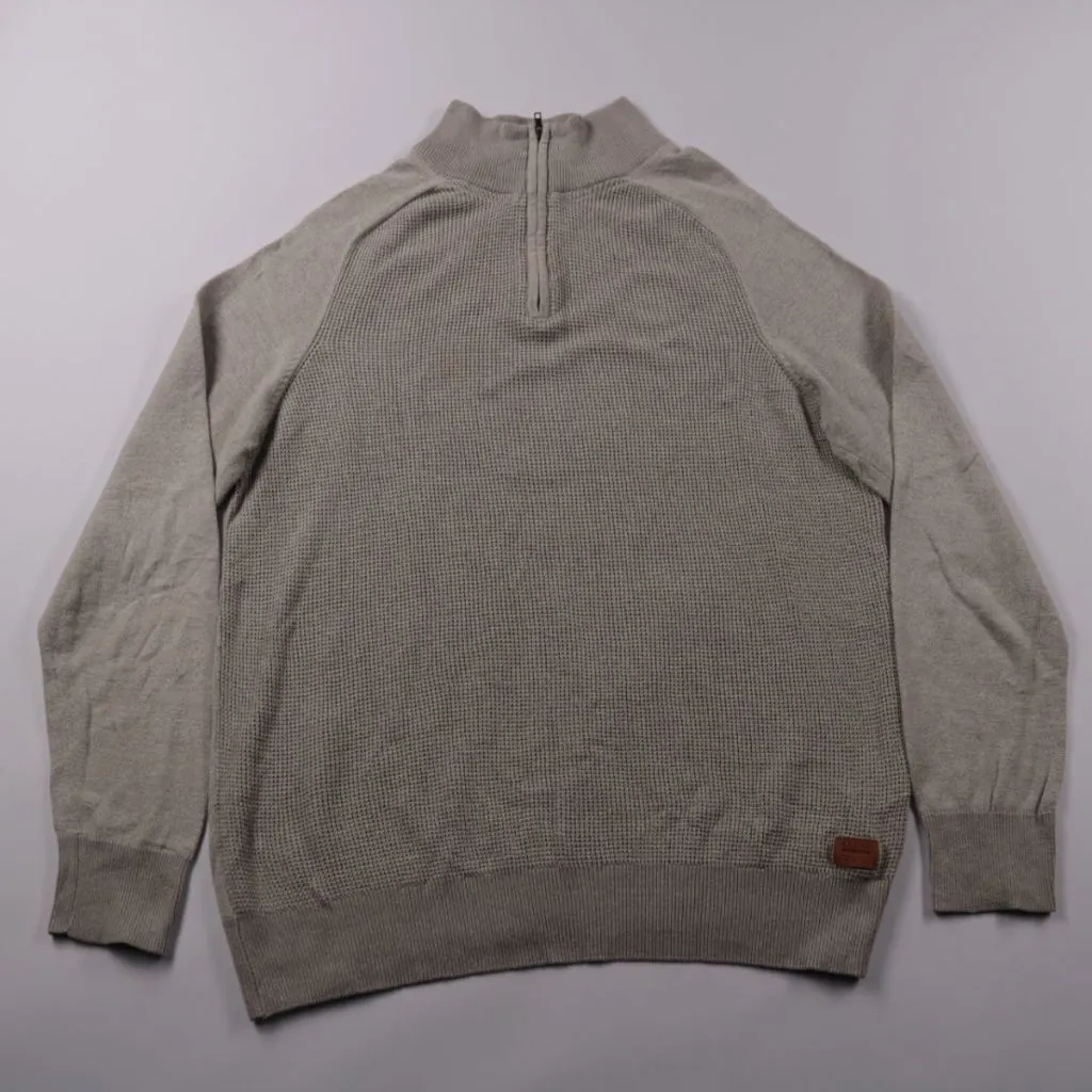 джемпер Blend