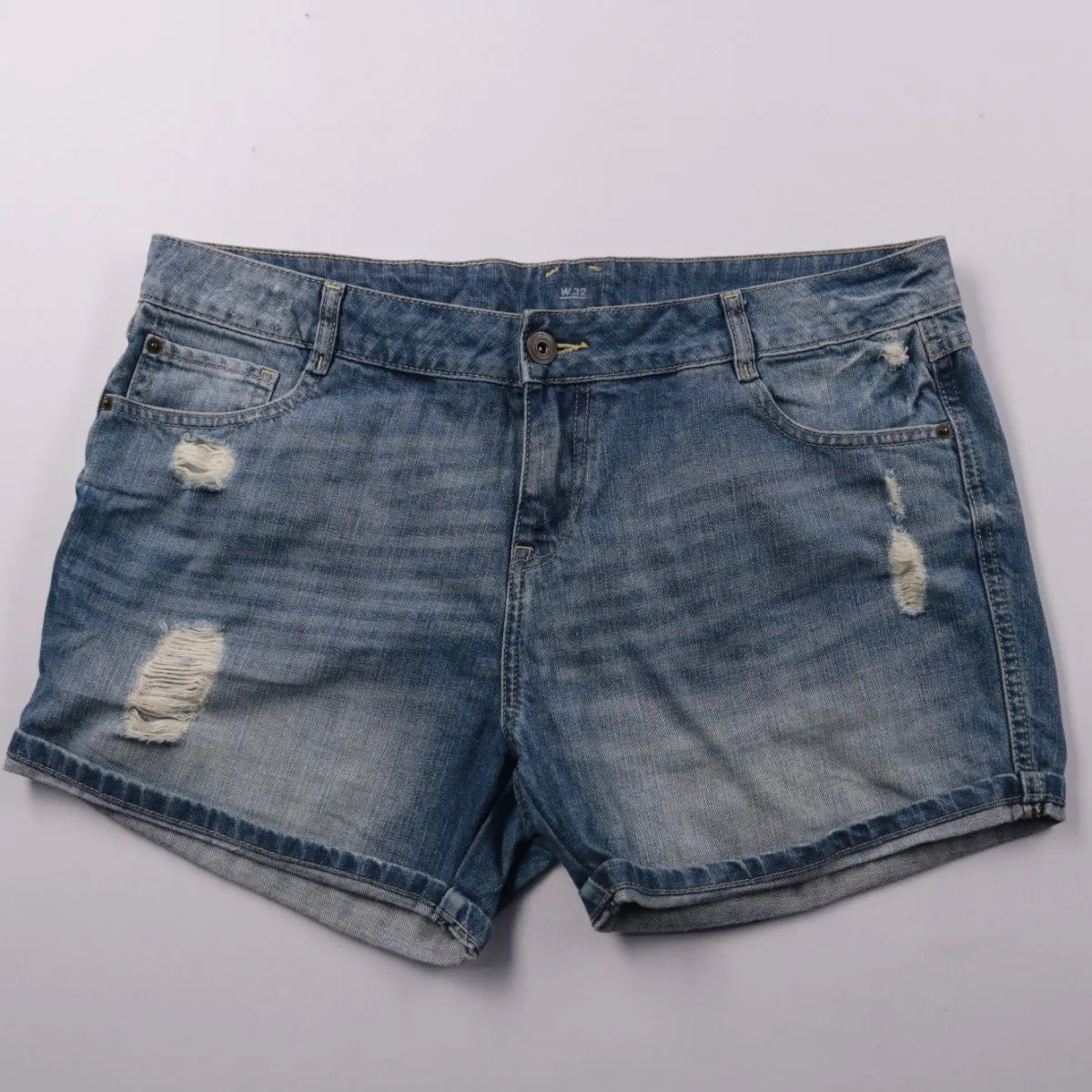 джинсы товар