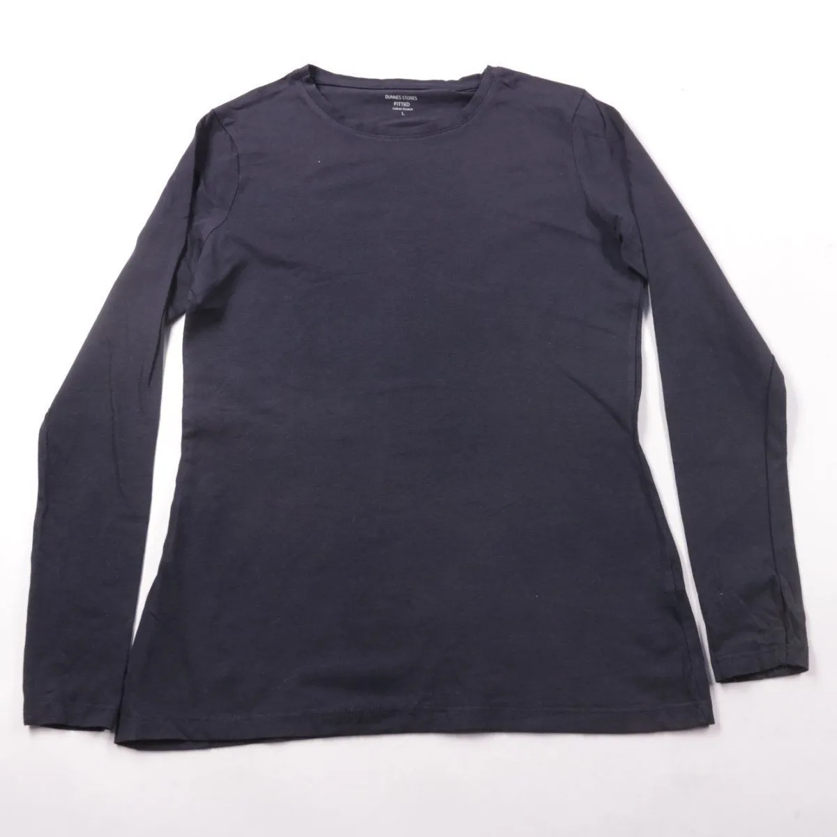 футболка Dunnes Stores