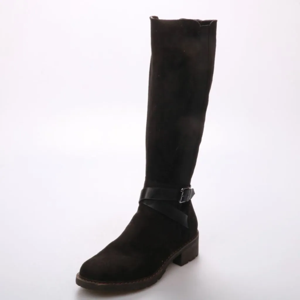 сапоги Graceland