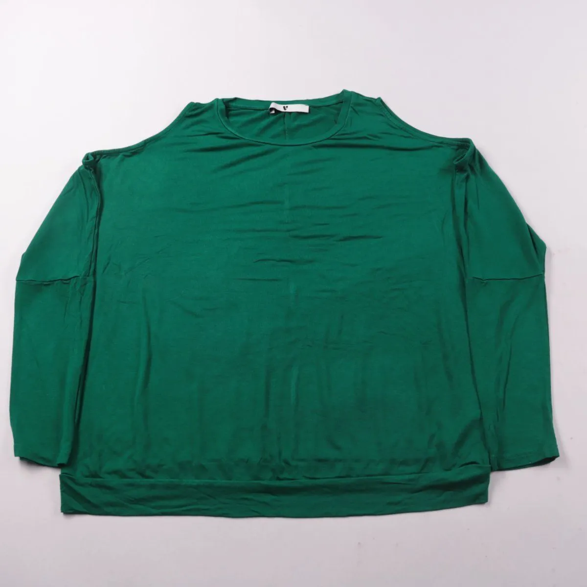 лонгслив V by Very