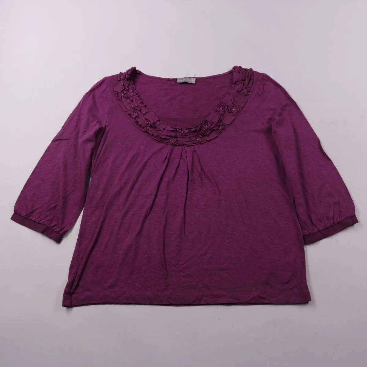 блузка Per Una