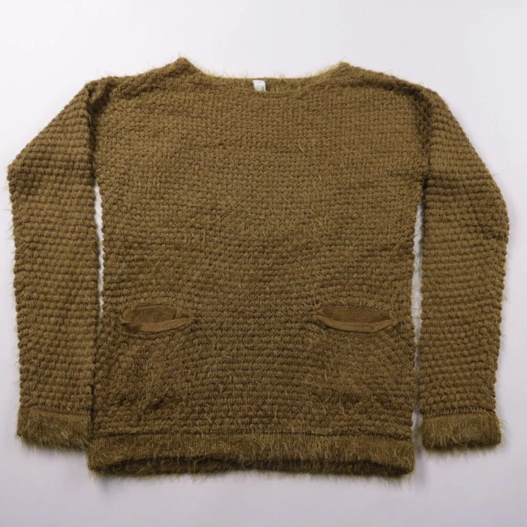 джемпер Friendtex