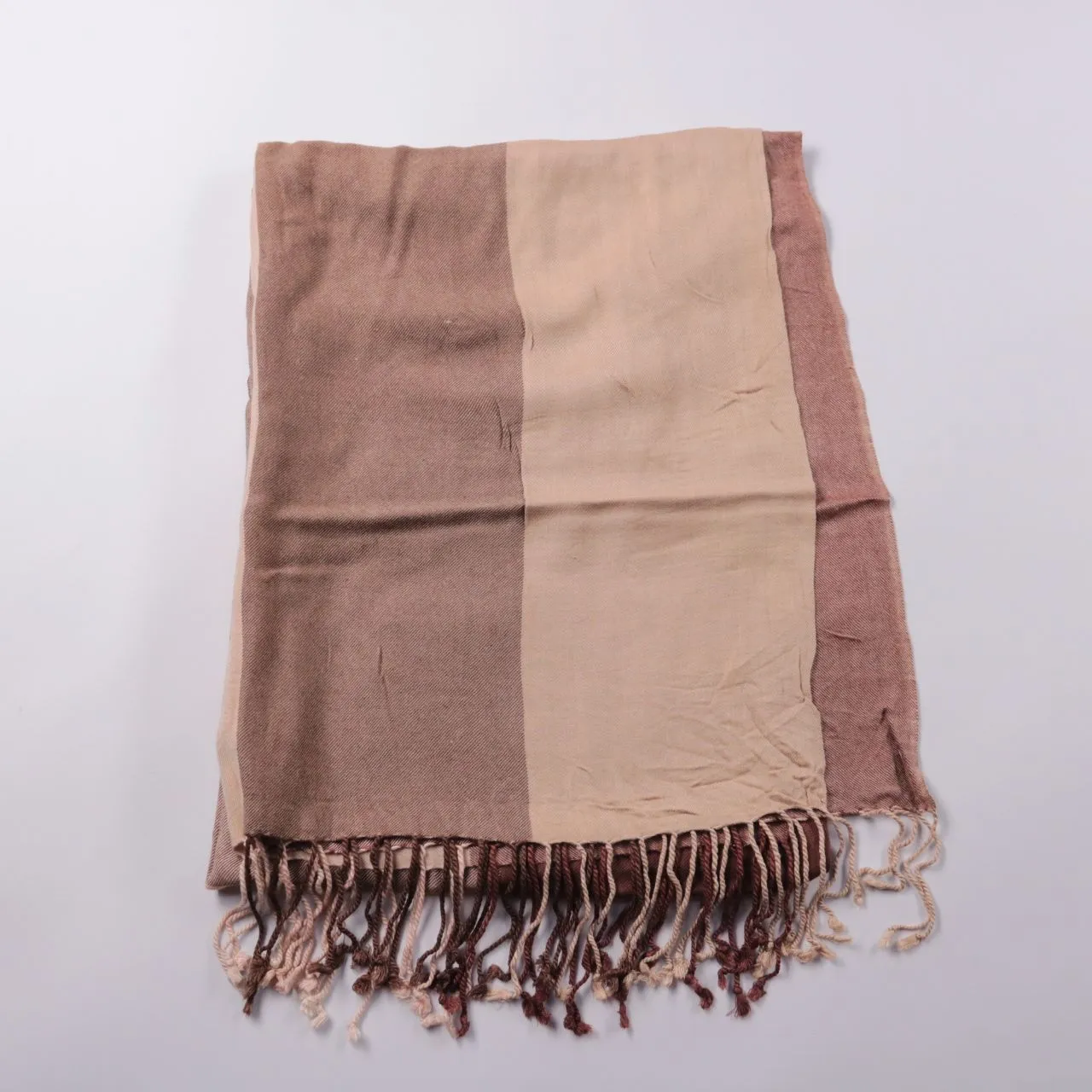 шарф не указано