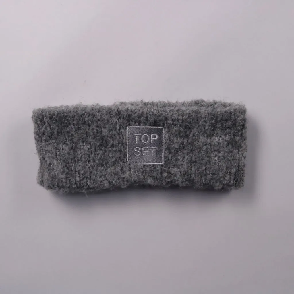 повязка Top Set