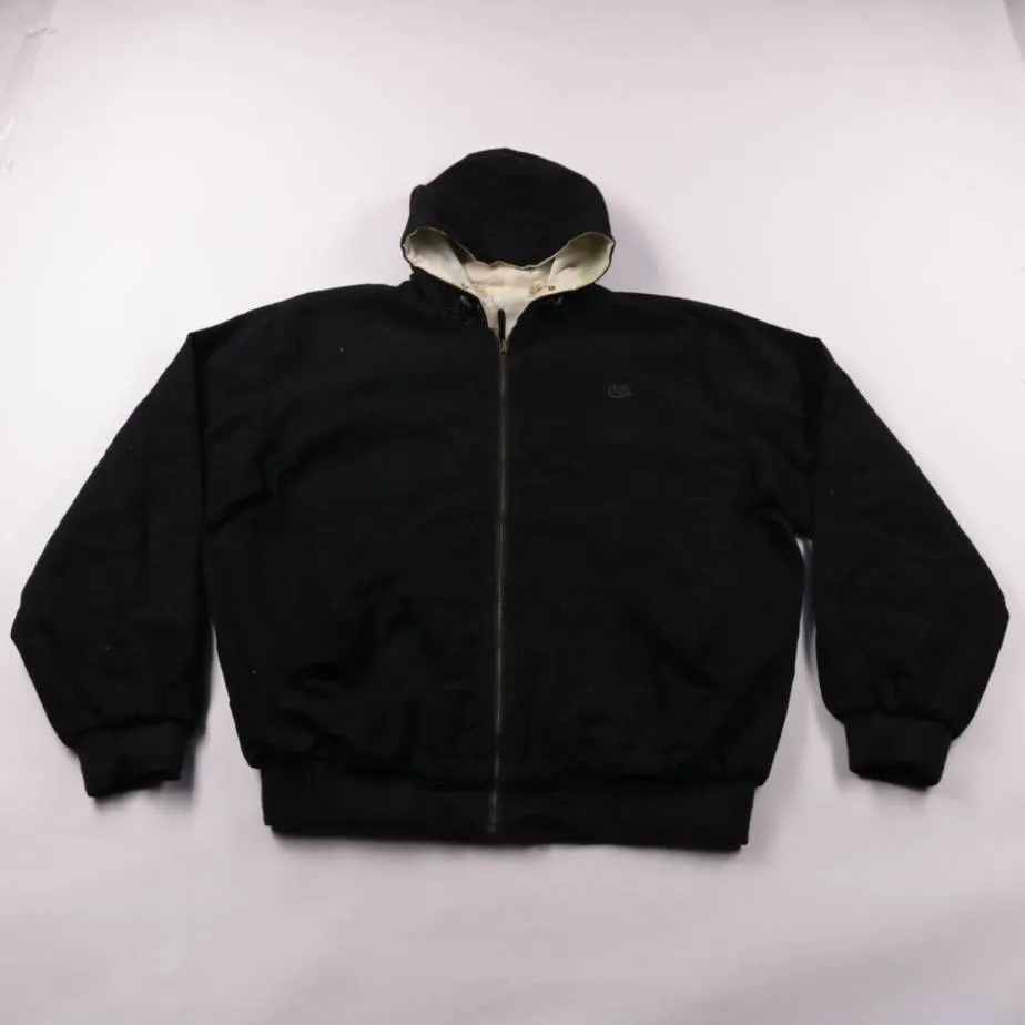 толстовка Magic Kite