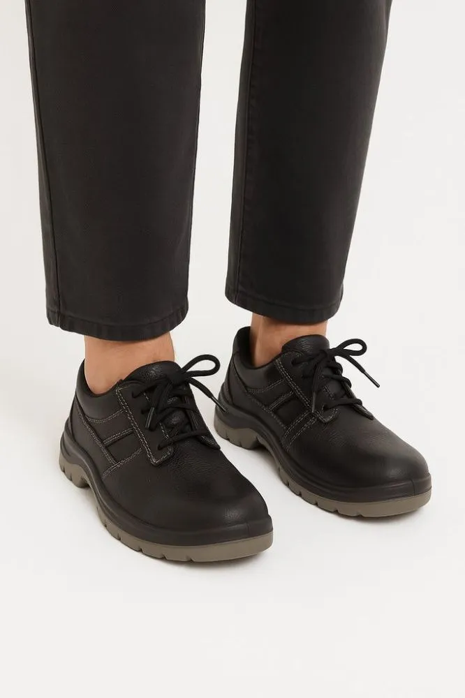 полуботинки Power