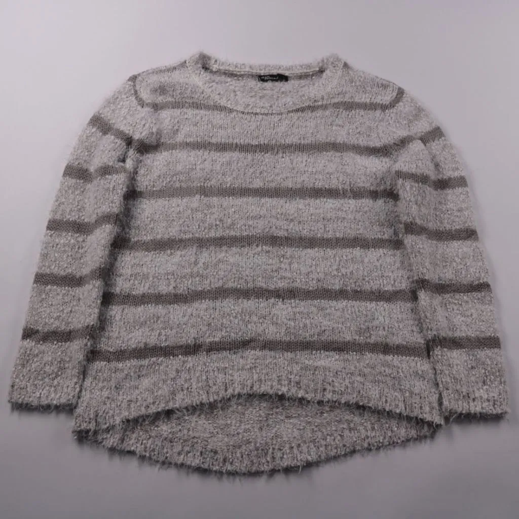 свитер Jean Pascal