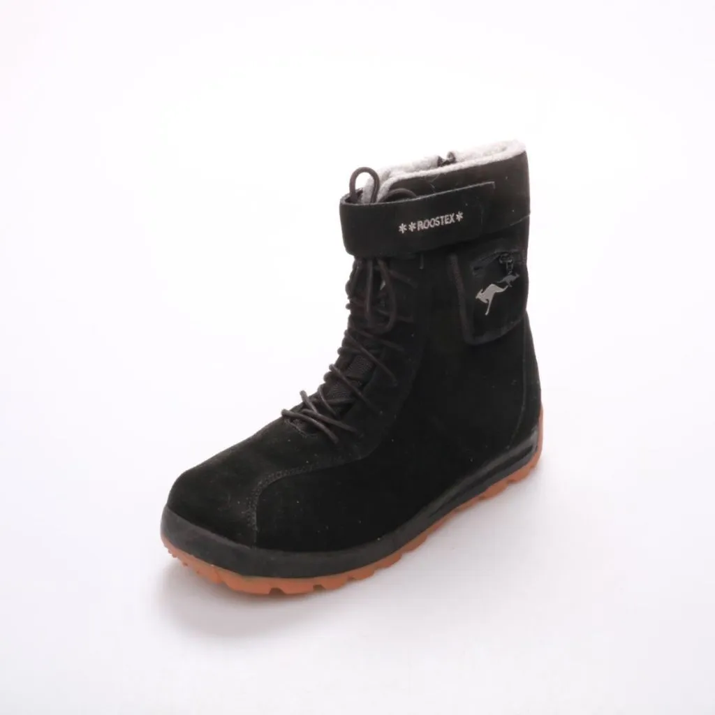 полусапоги KangaROOS