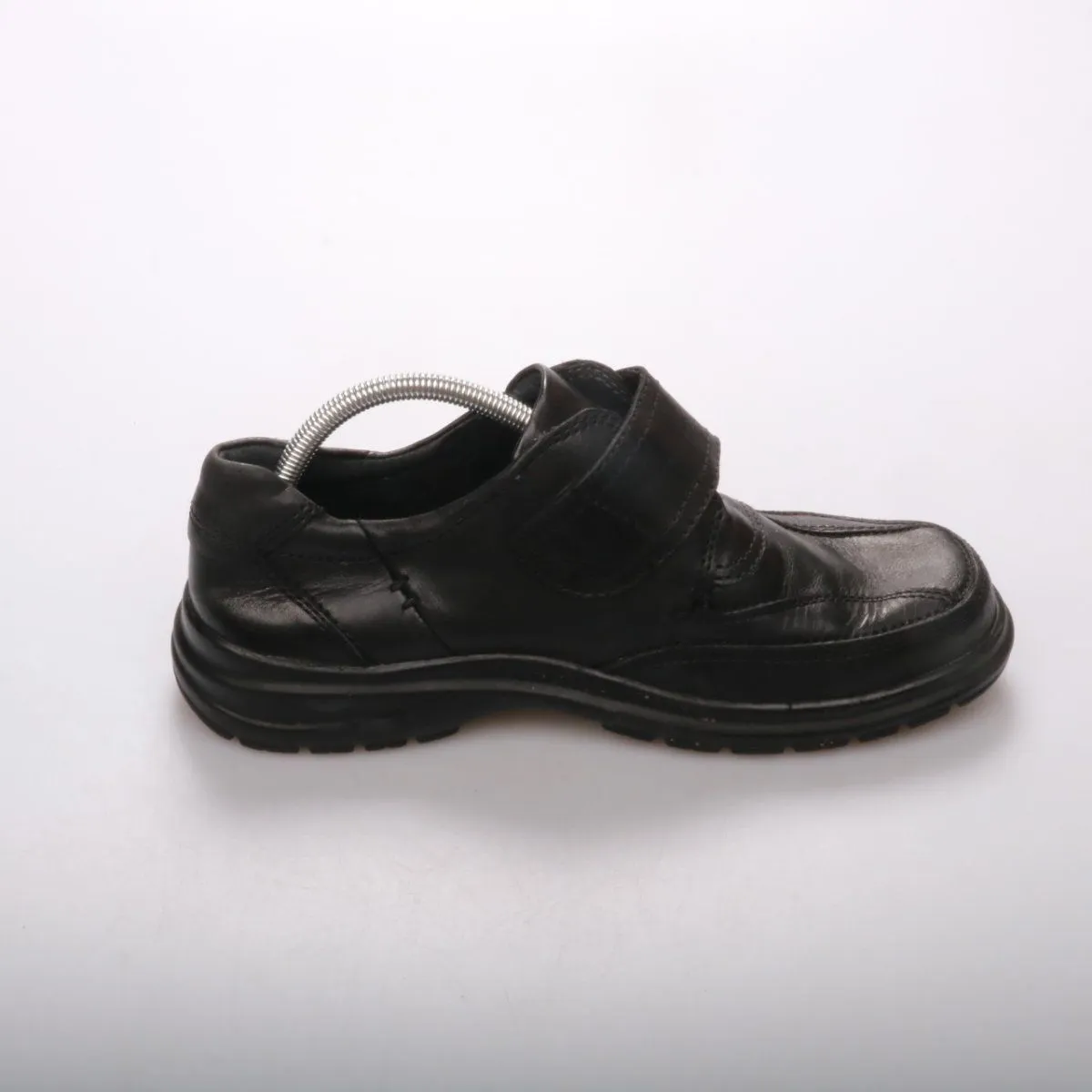 туфли Comfortable!