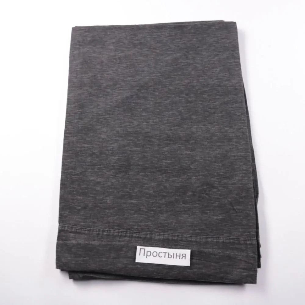 простыня