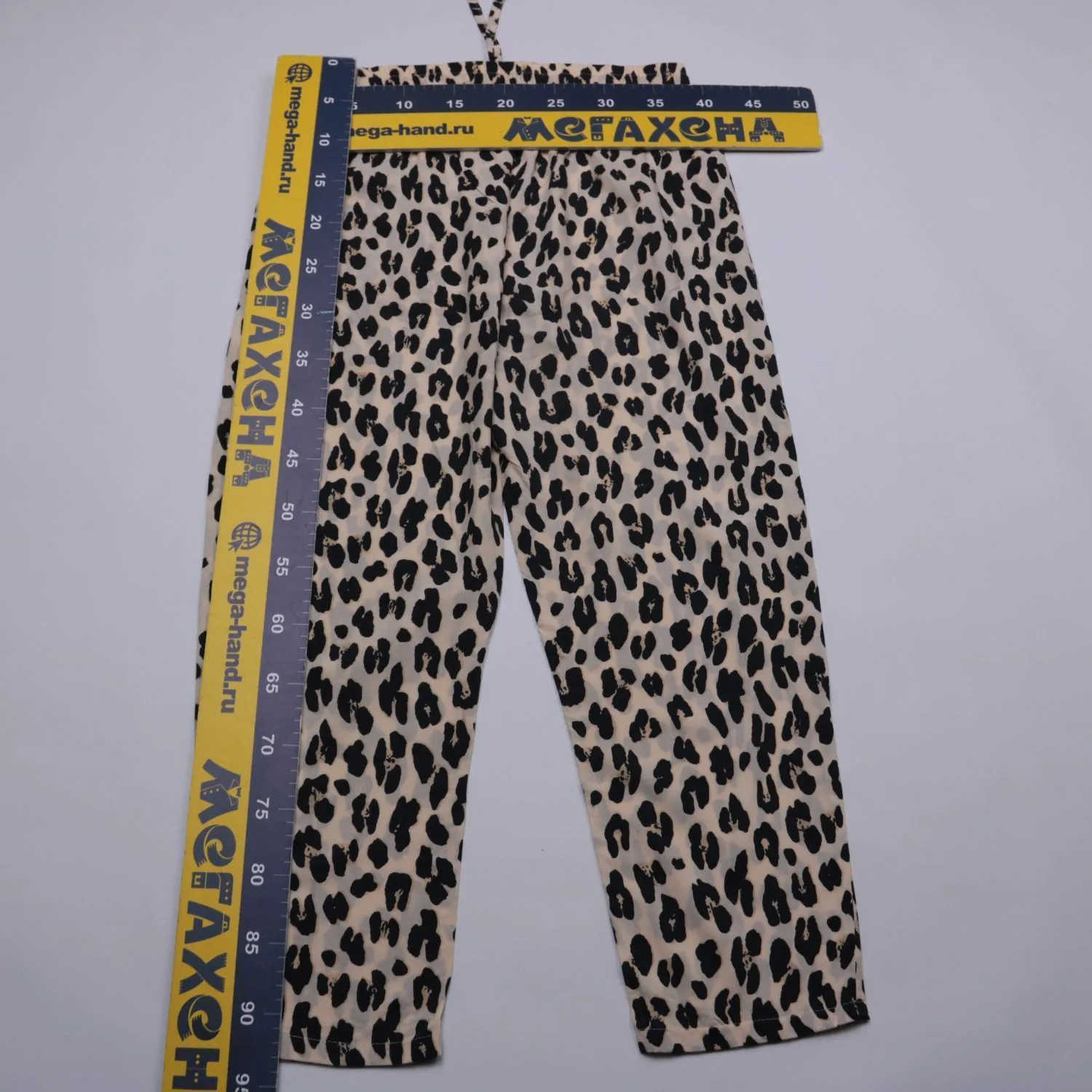 брюки