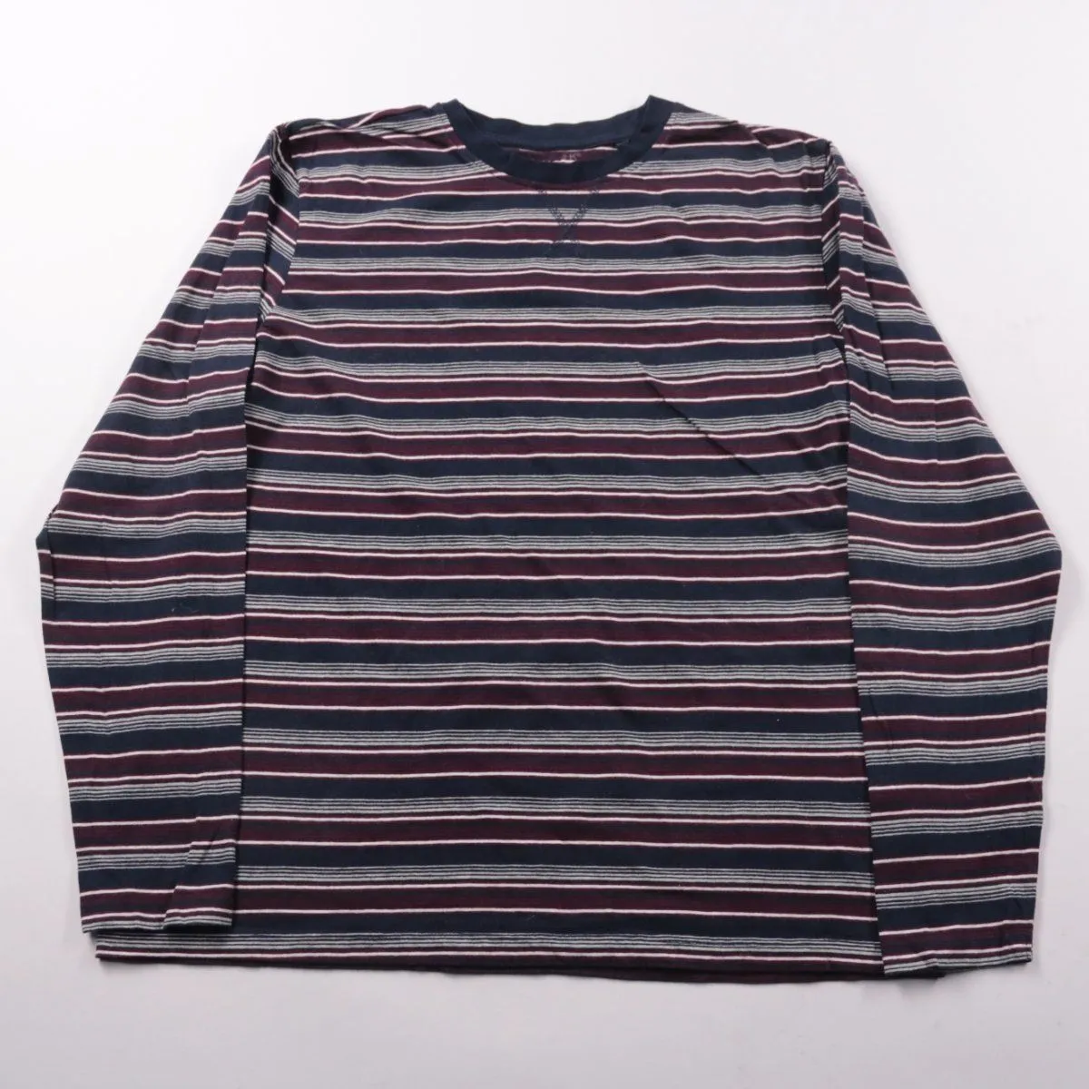 лонгслив Primark