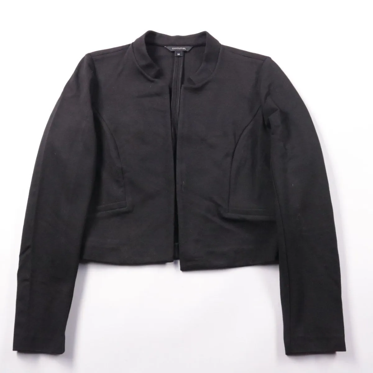 пиджак Comma