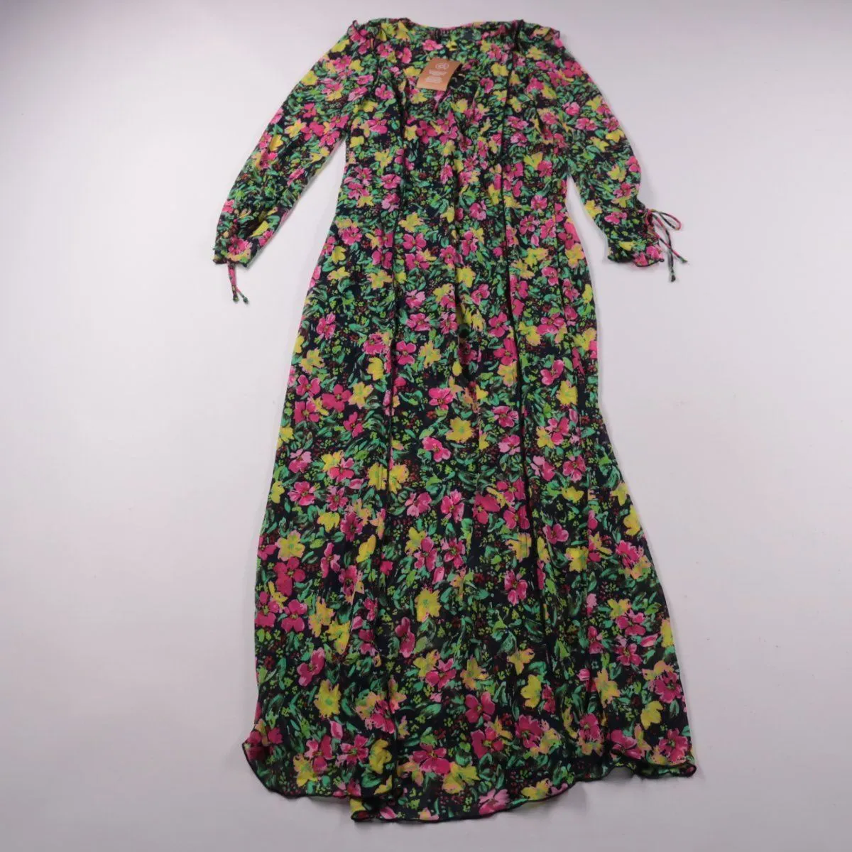 платье Vero Moda