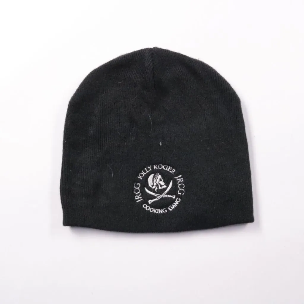 шапка Beechfield