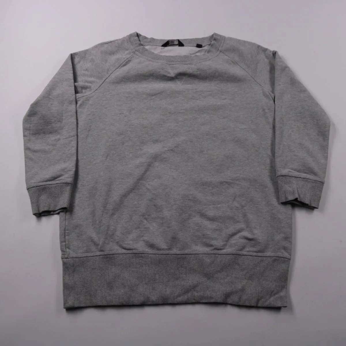 свитшот Tchibo