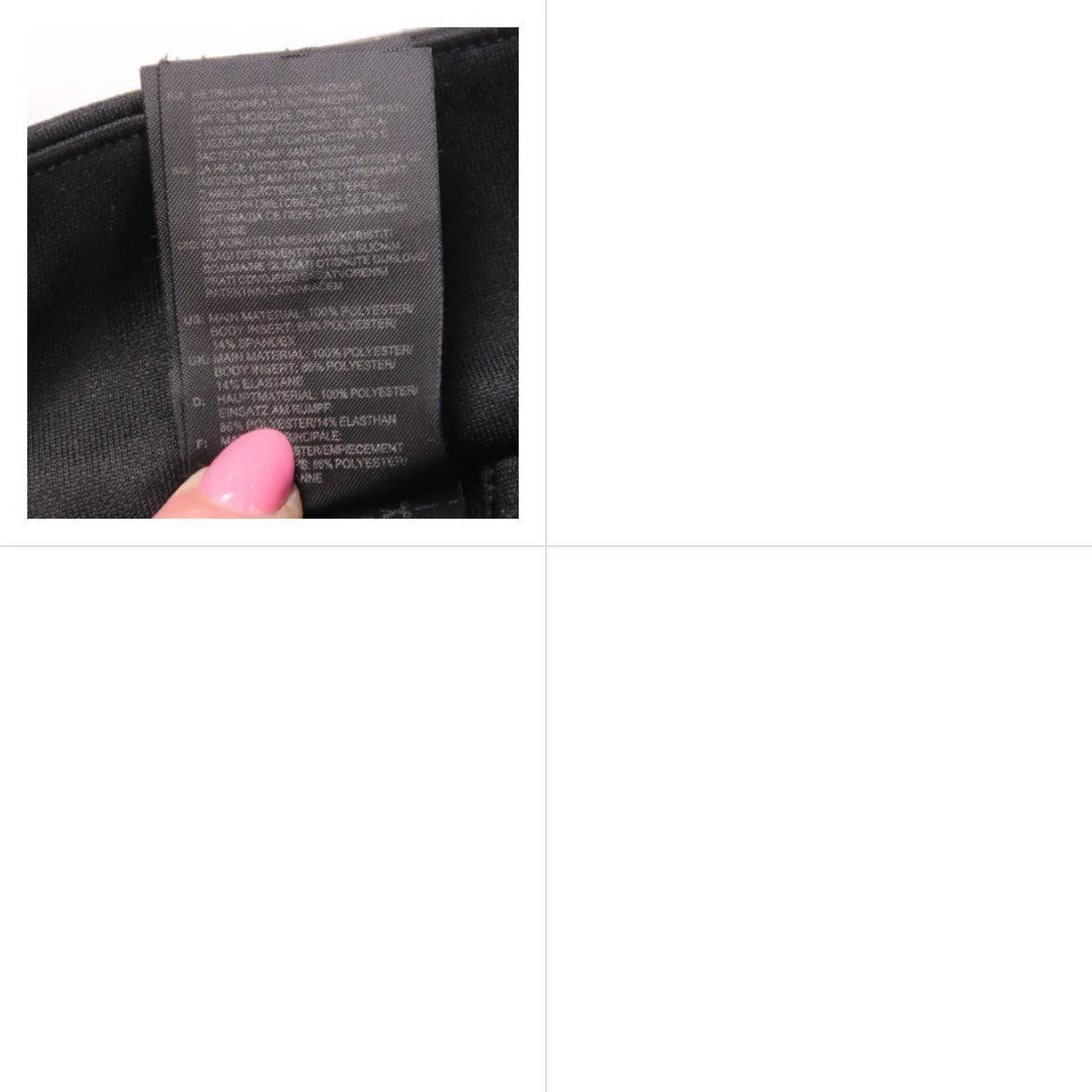 толстовка Adidas