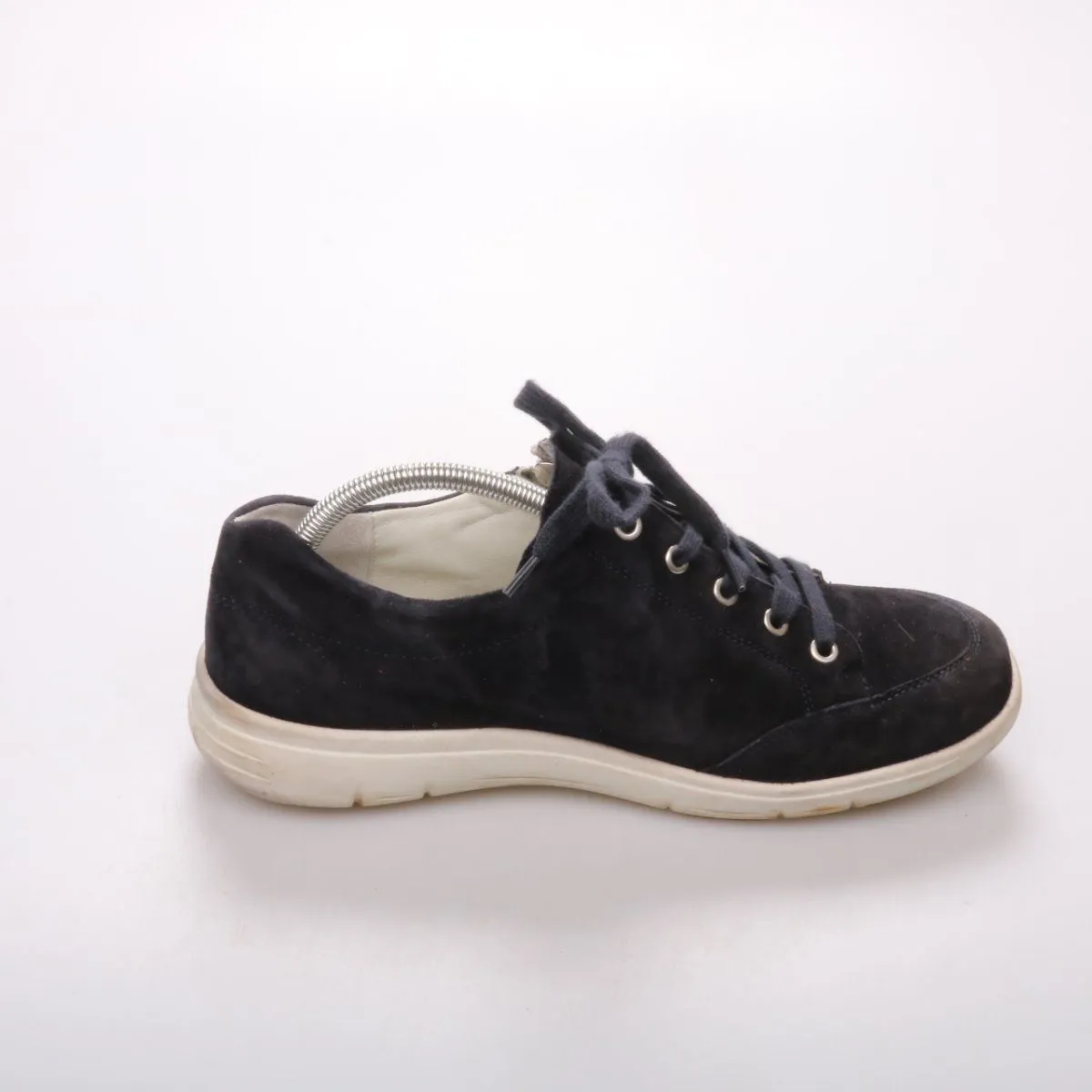 кроссовки Clarks