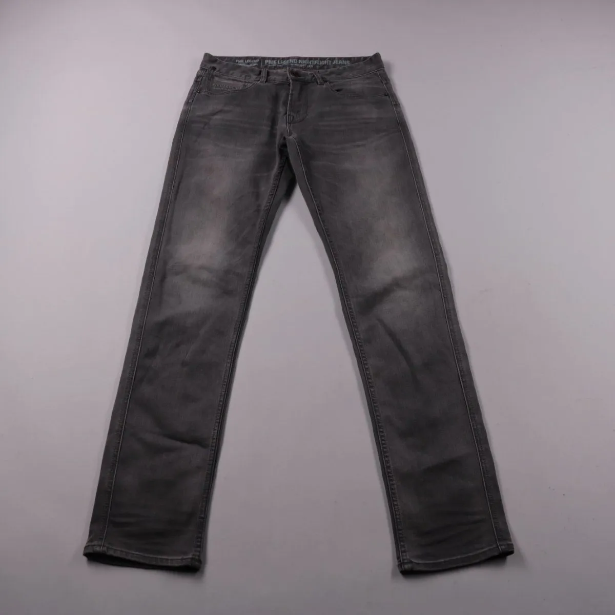 джинсы PME Legend