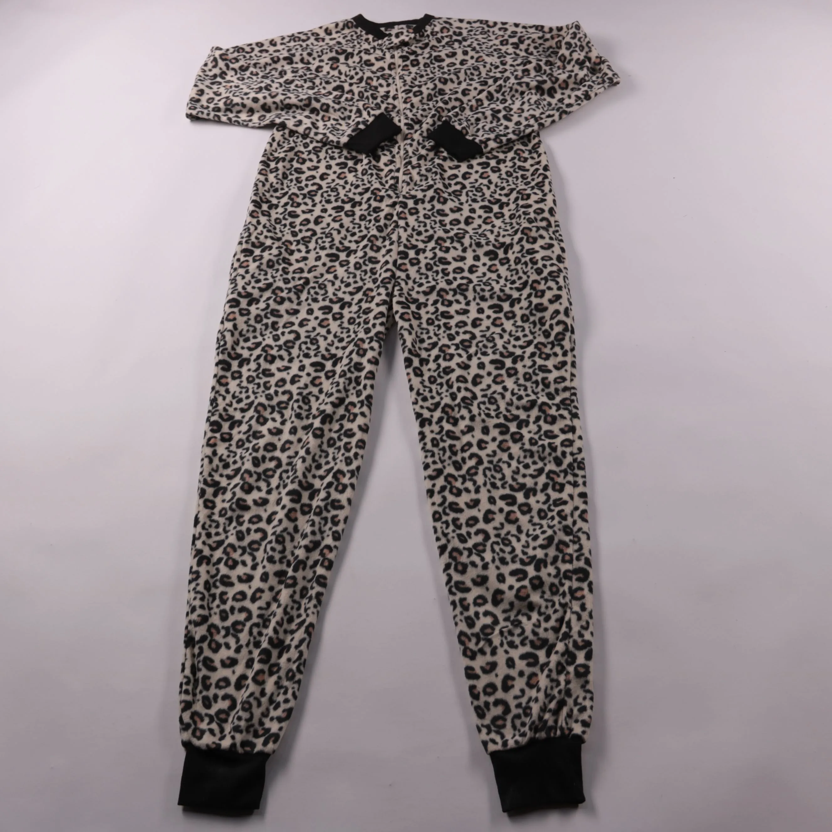 комбинезон Love to Lounge