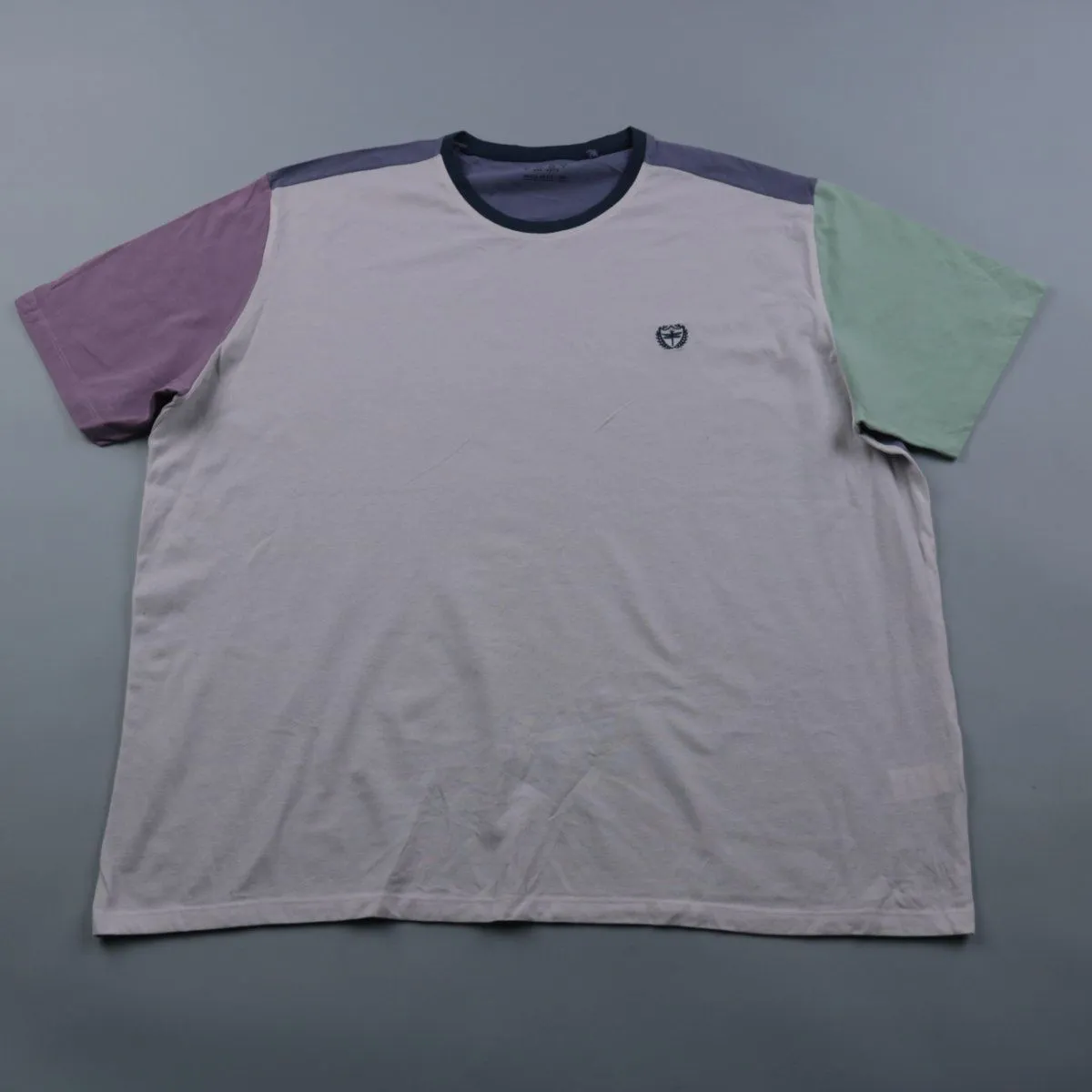 футболка Easy