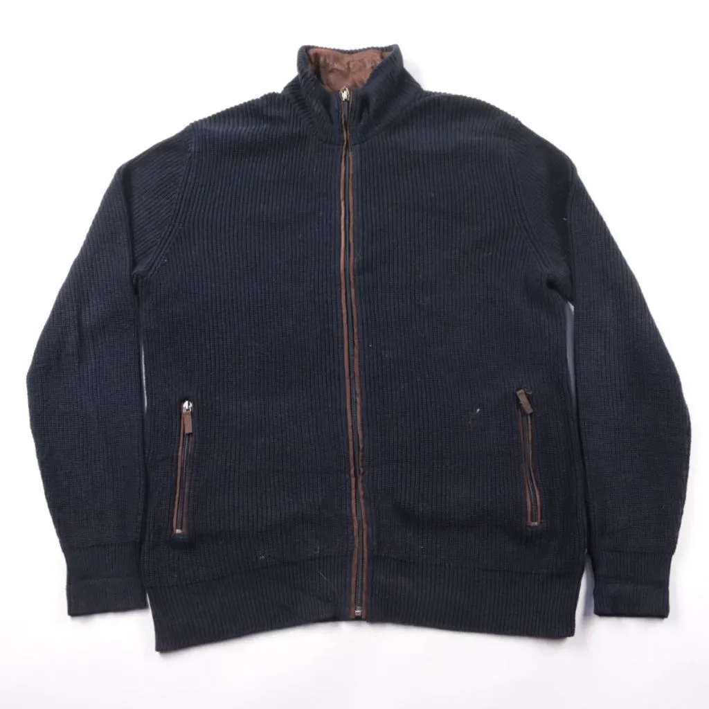 кофта Christian Berg