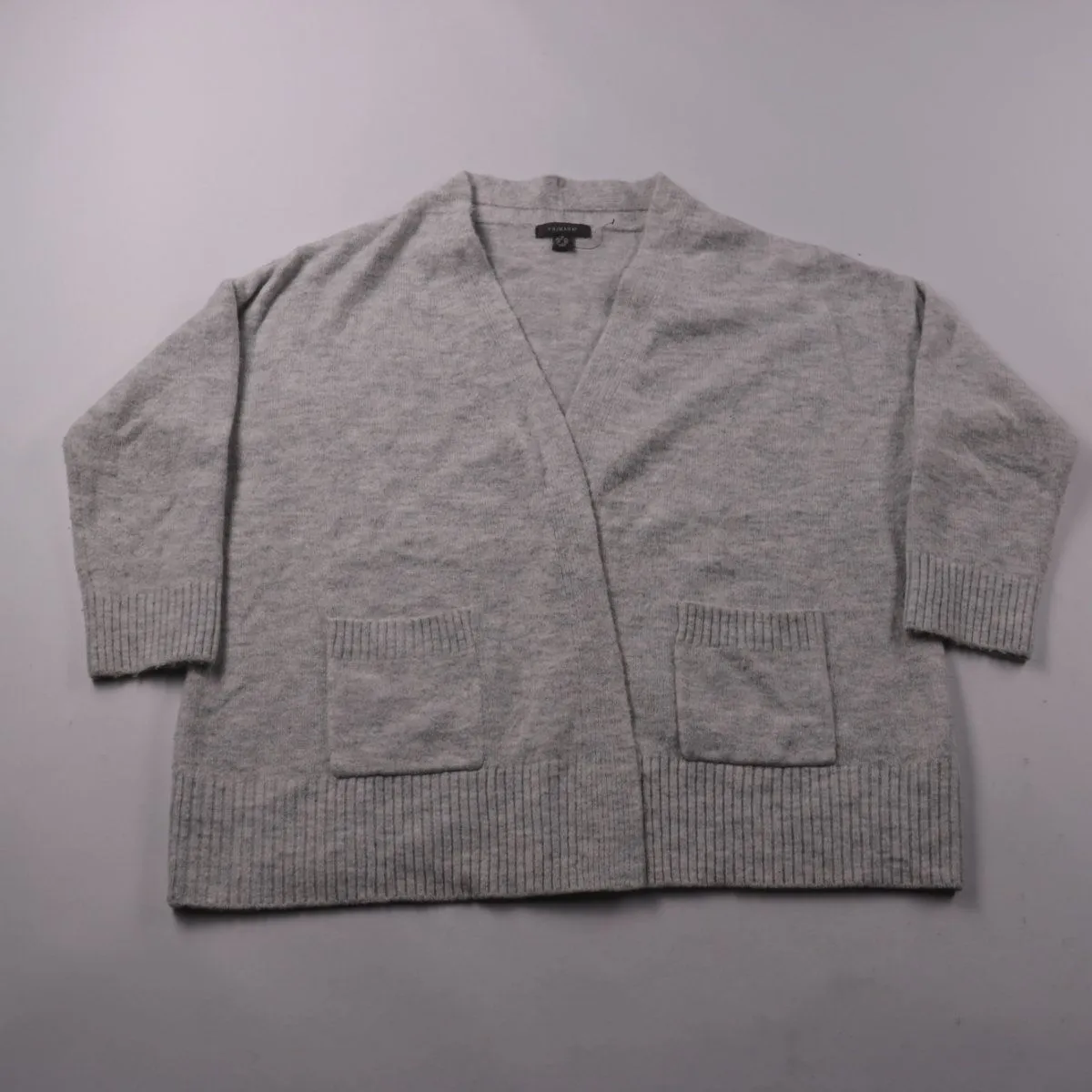 кардиган Primark