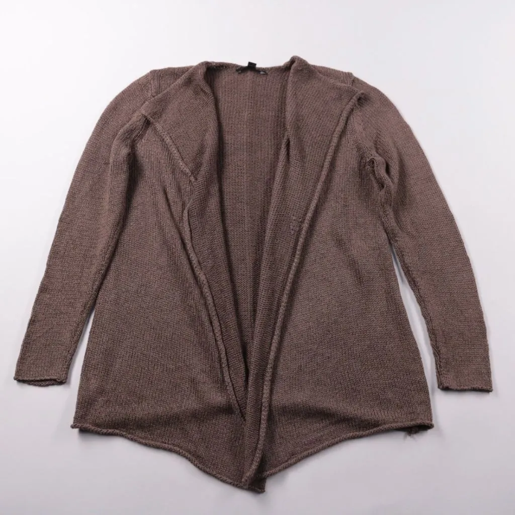 кардиган Comma