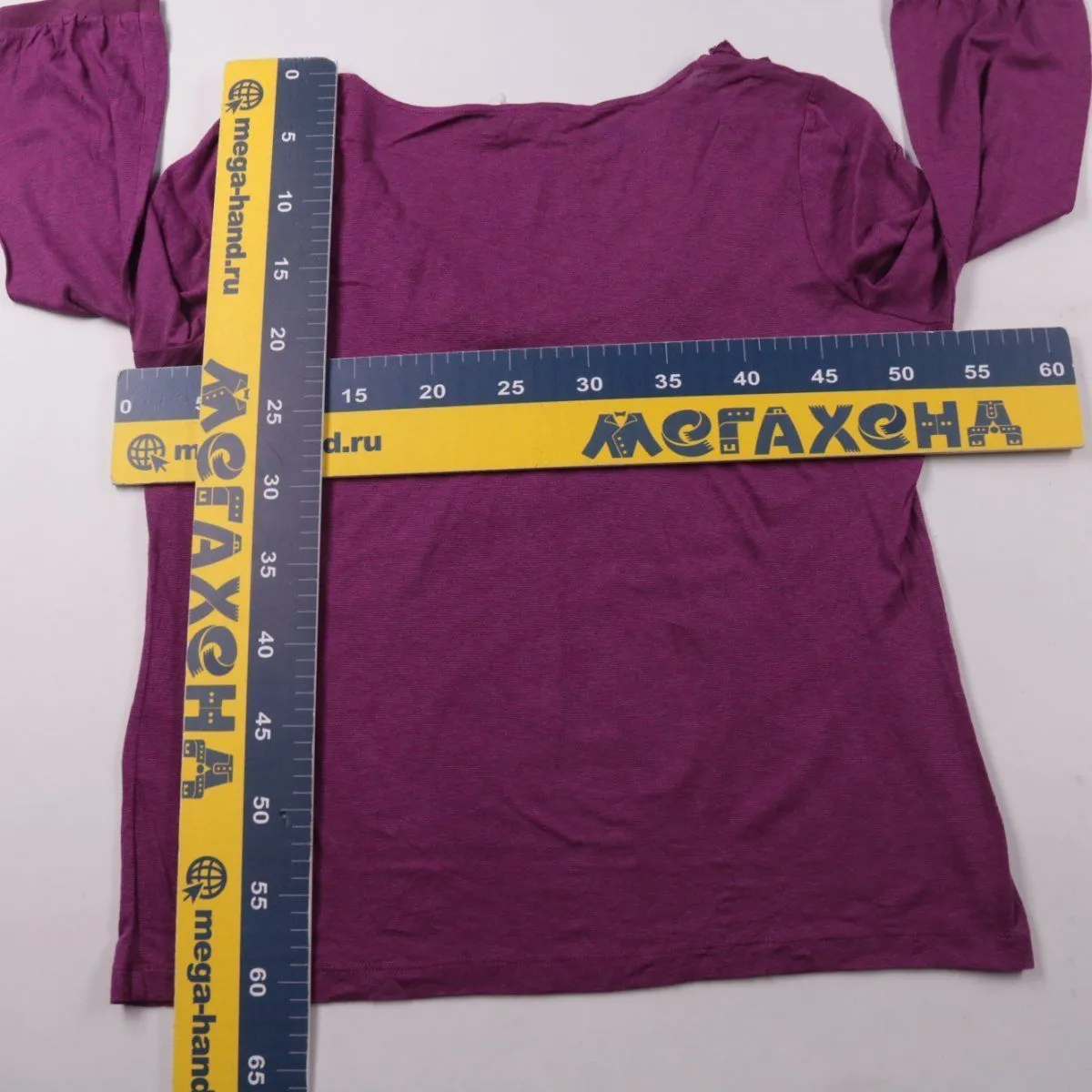 блузка Per Una