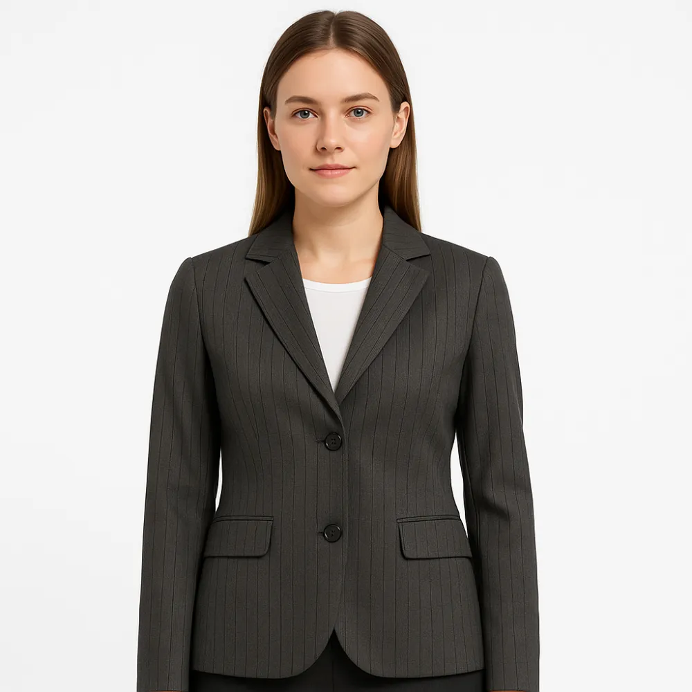 пиджак Ouitset