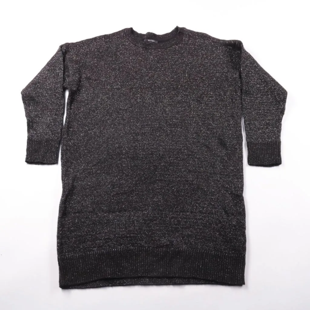 джемпер Esmara