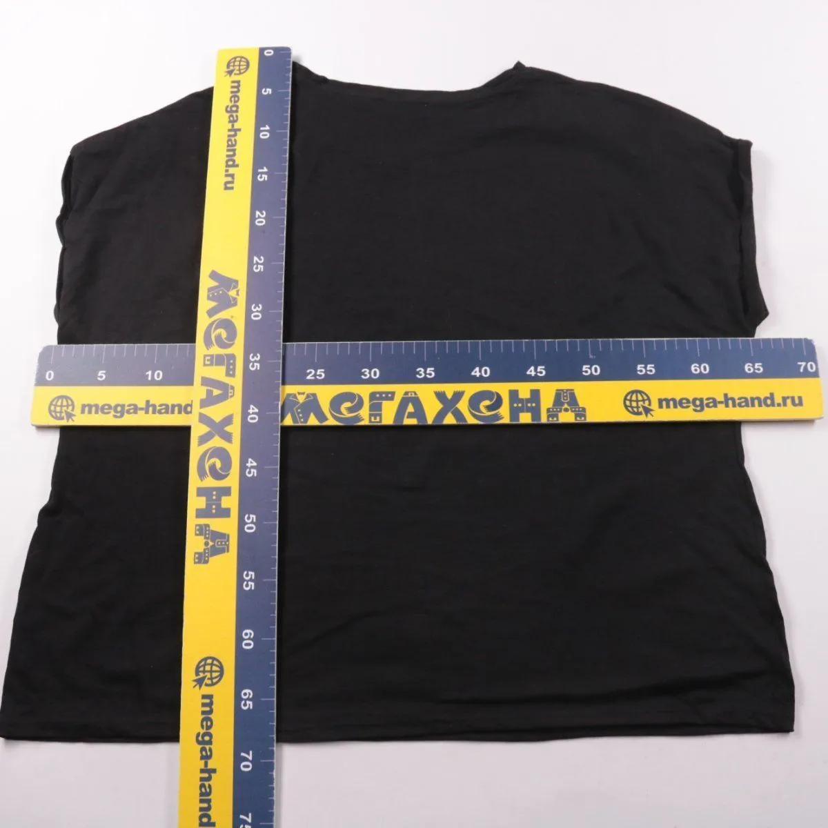 футболка Papaya