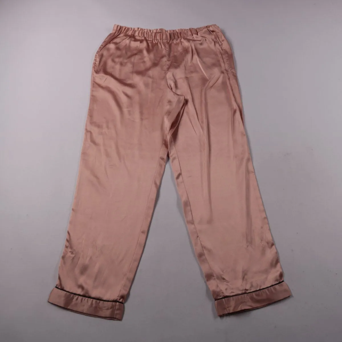 пижамные брюки Boohoo