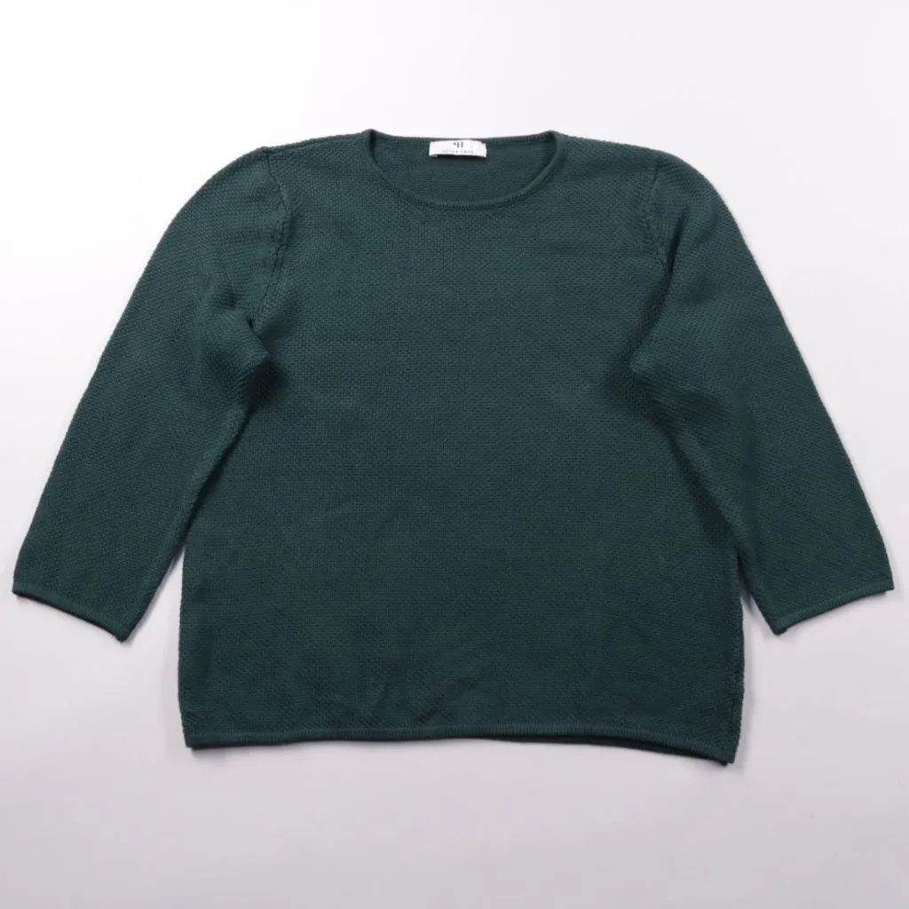 джемпер Peter Hahn