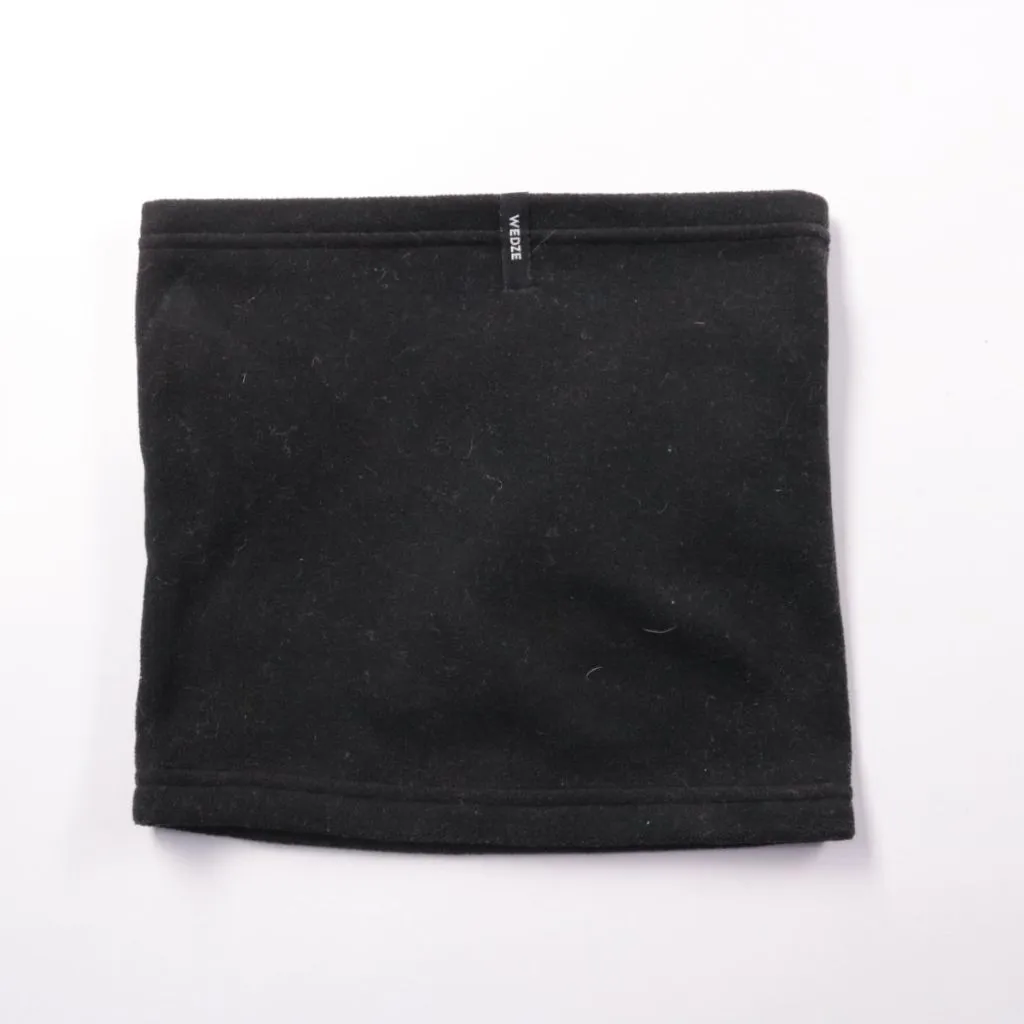 шарф-труба Wedze