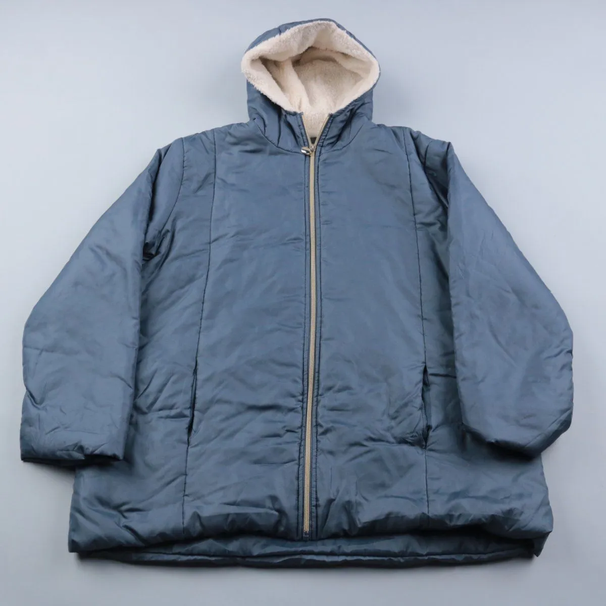 куртка Nathalie Andersen