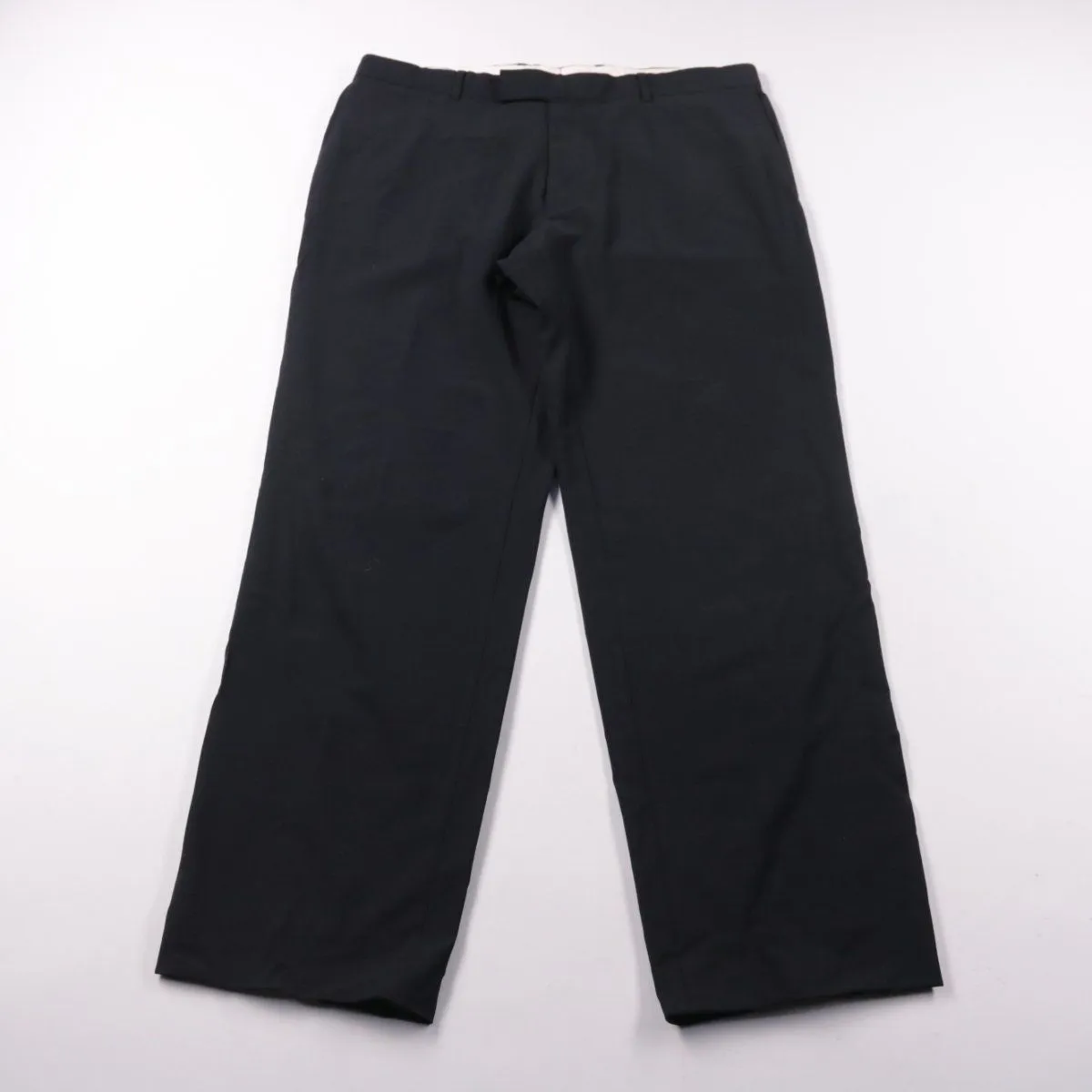 брюки Hugo Boss