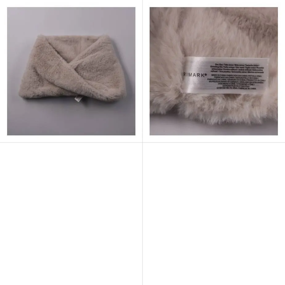 повязка Primark