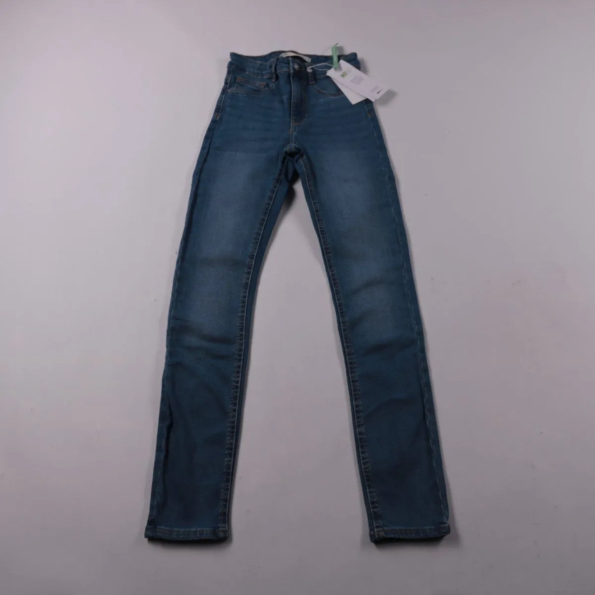 джинсы Perfect Jeans
