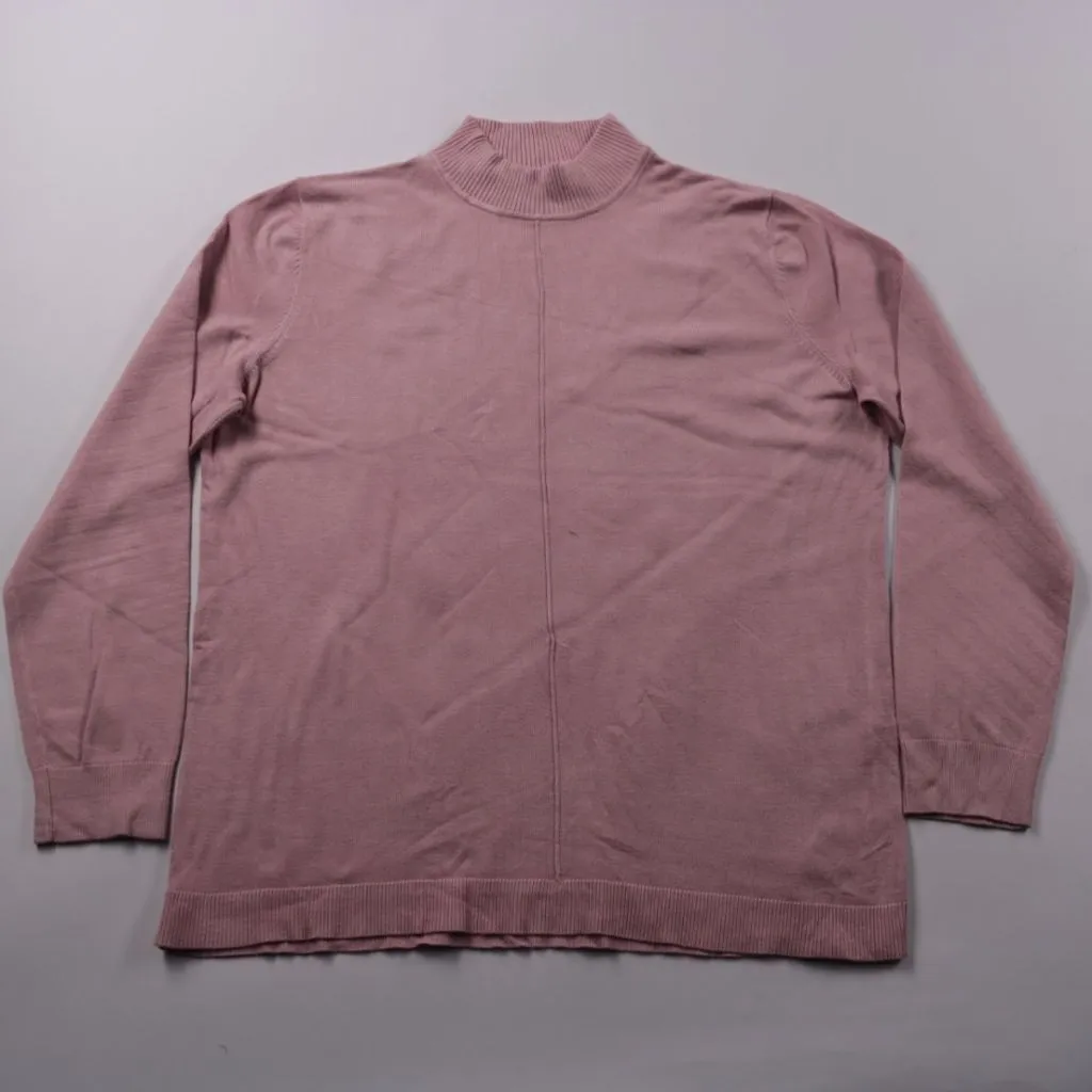 водолазка Bexleys