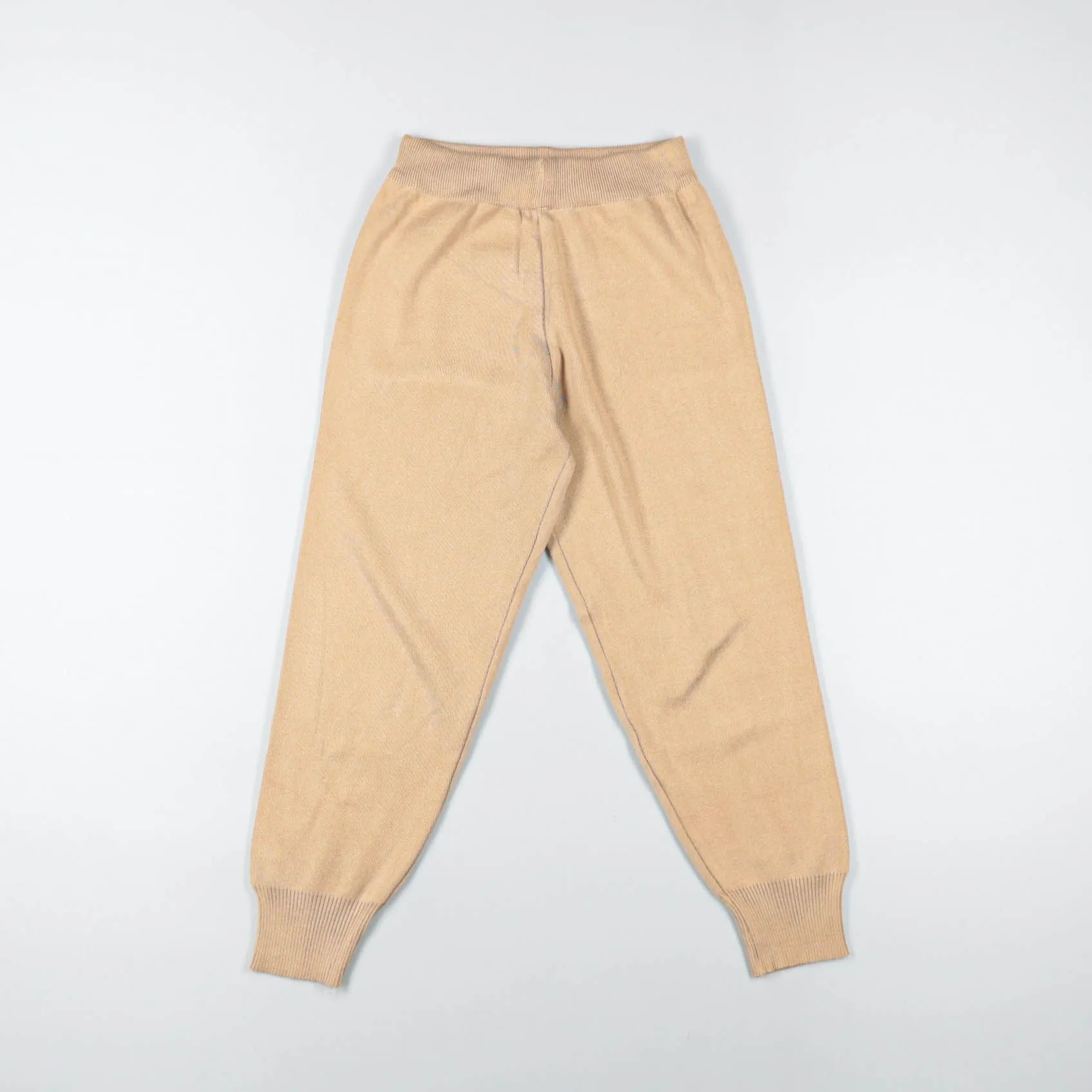 брюки товар