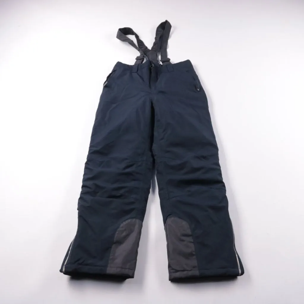 полукомбинезон Snow Tech