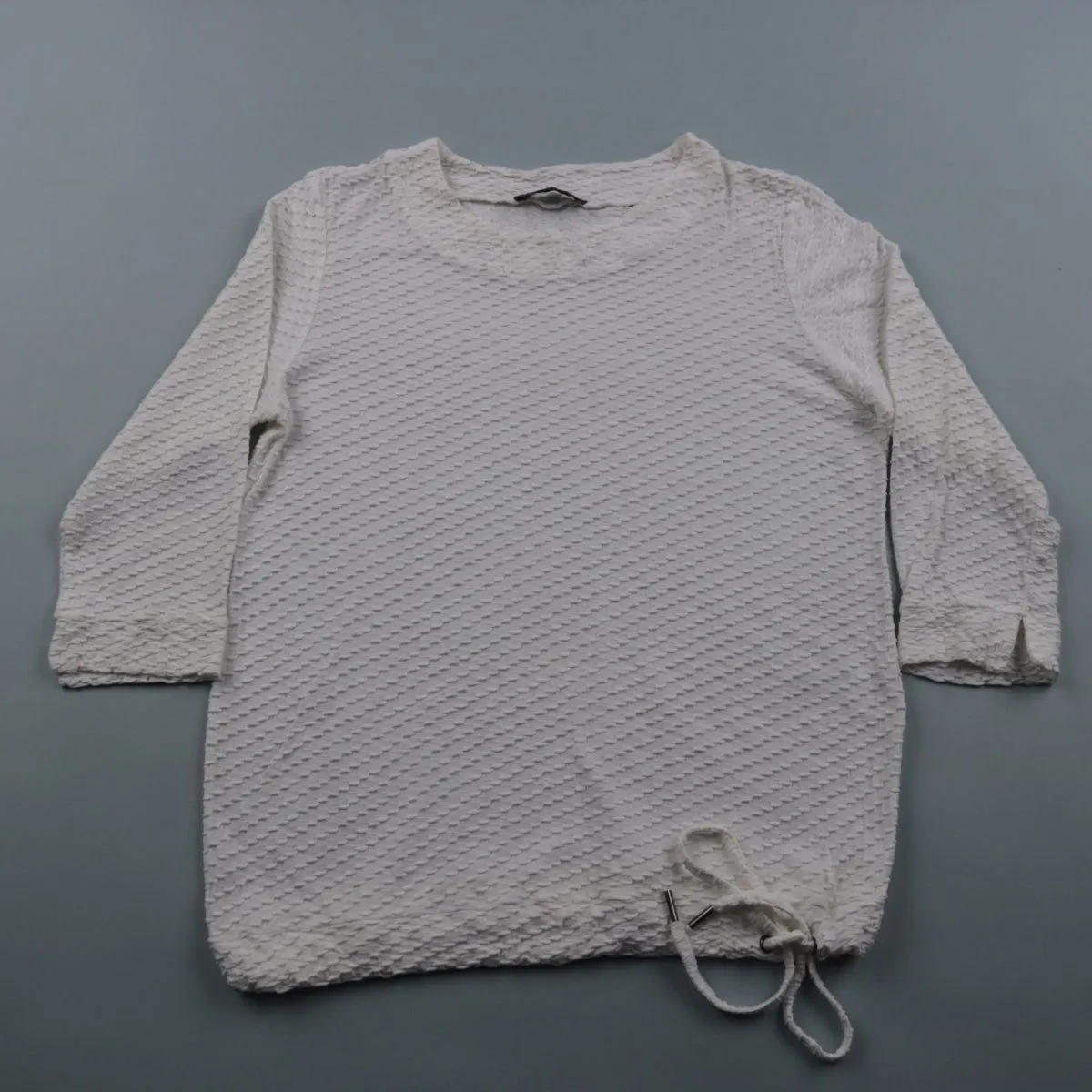 лонгслив Roberto Sarto