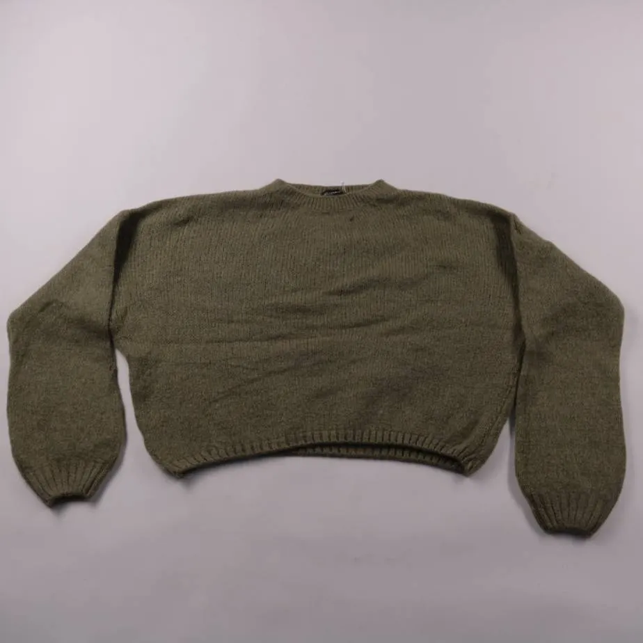 свитер Bellerina