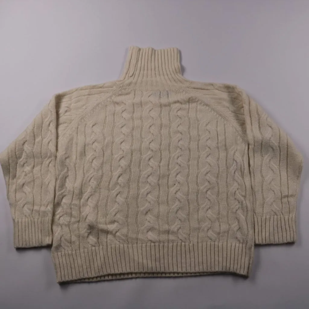 водолазка V.mod