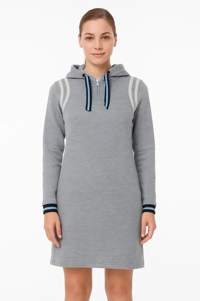 платье Miss America