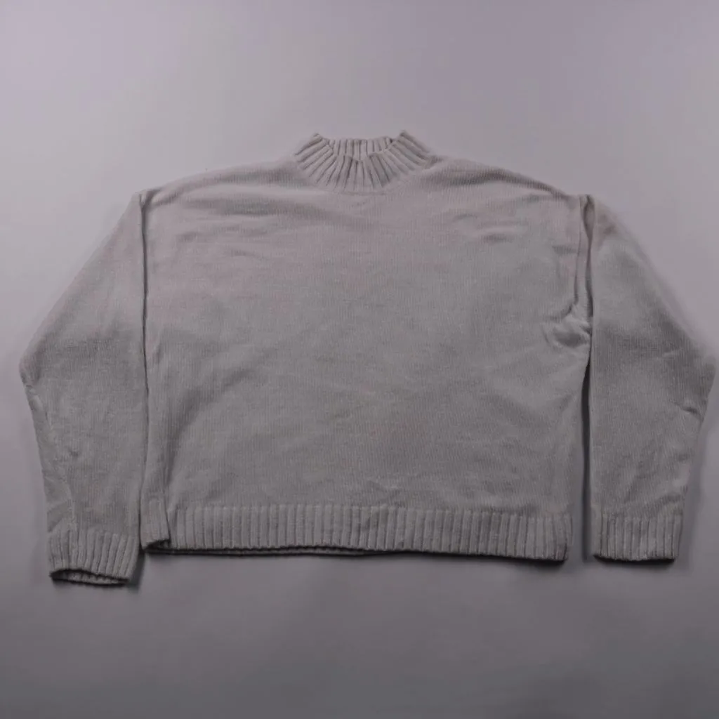 свитер FB Sister