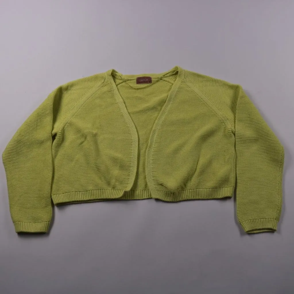 кардиган Cartoon