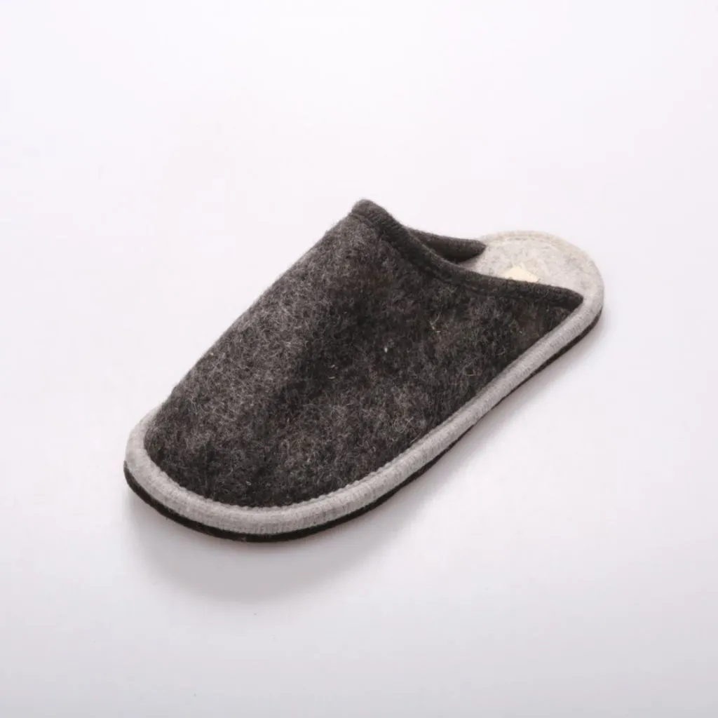 тапочки Natura